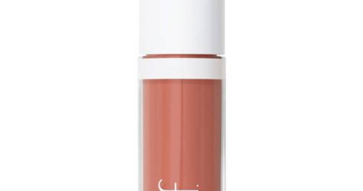 E. L. F. Dusty Rose Blush Stock Update: Latest Drops and Where to Buy