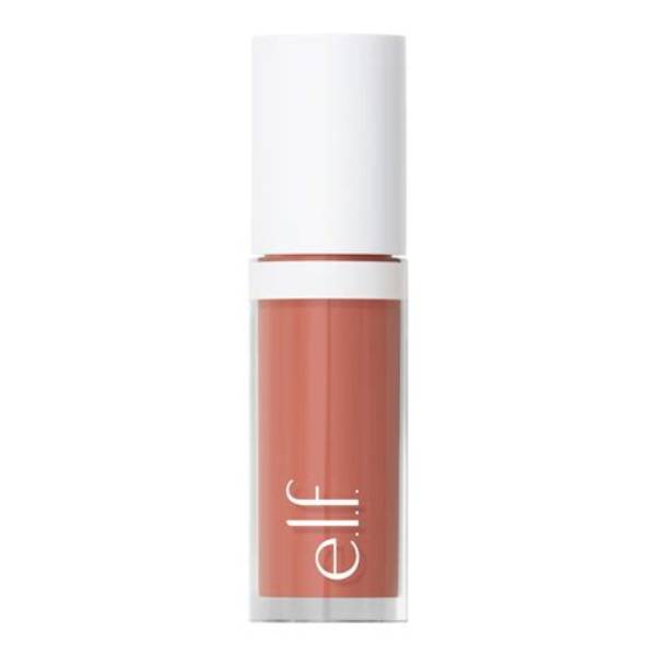 E. L. F. Dusty Rose Blush Stock Update: Latest Drops and Where to Buy