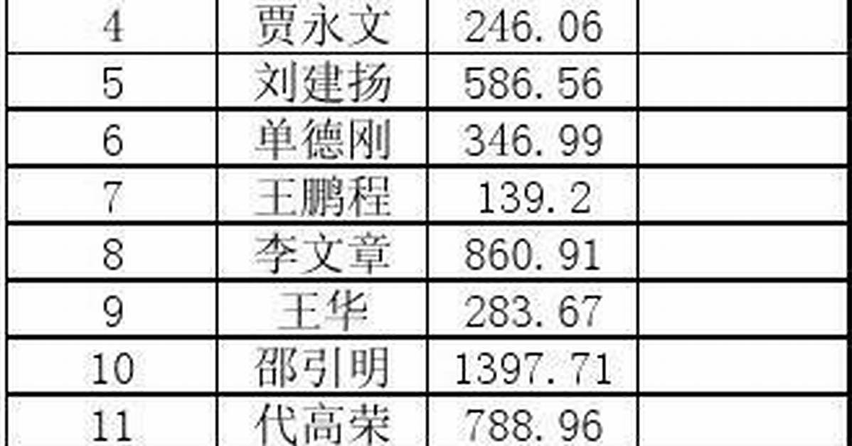 %E5%A4%A7%E5%88%86%E3%82%Aa%E3%83%Bc%E3%82%B7%E3%83%A3%E3%83%B3%E3%83%96%E3%83%Ab%E3%83%Bc%E3%81%Ae%E8%A9%95%E5%88%A4%E3%81%Af %E3%83%9D%E3%83%Bc%E3%82%Ab%E3%83%Bc%E3%83%90%E3%83%Bc%E3%81%Ae%E6%96%99%E9%87%91%E3%81%A8%E5%Ae%A2%E5%B1%A4%E3%82%92%E5%Be%B9%E5%Ba%95%E8%A7%A3%E5%89%96 1200. Jpg