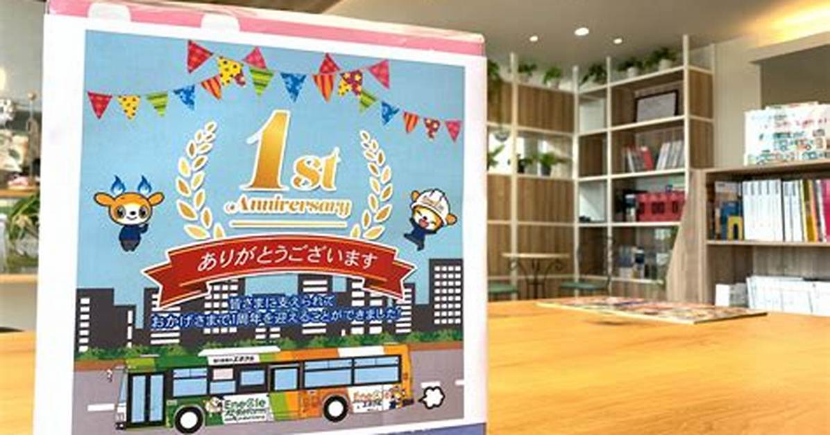 %E6%A0%97%E3%81%Ae%E6%B8%8B%E7%9A%Ae%E7%85%Ae%E3%81%A7%E5%A4%B1%E6%95%97%E3%81%99%E3%82%8B%E6%9C%80%E5%A4%A7%E3%81%Ae%E5%8E%9F%E5%9B%A0%E3%81%Af %E7%A0%B4%E3%82%8C%E3%81%Aa%E3%81%84%E9%Ac%Bc%E7%9A%Ae%E3%81%Ae%E5%89%A5%E3%81%8D%E6%96%B9%E3%81%A8%E3%83%97%E3%83%Ad%E3%81%Ae%E8%A3%8F%E6%8A%80%E3%82%92%E5%Be%B9%E5%Ba%95%E8%A7%A3%E5%89%96 1200. Jpg