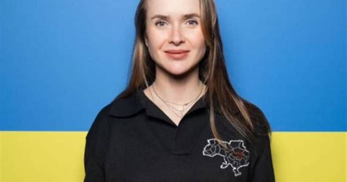 Elina Olsson Leak Fact Check: Phishing Scams, Deepfakes, and the Truth