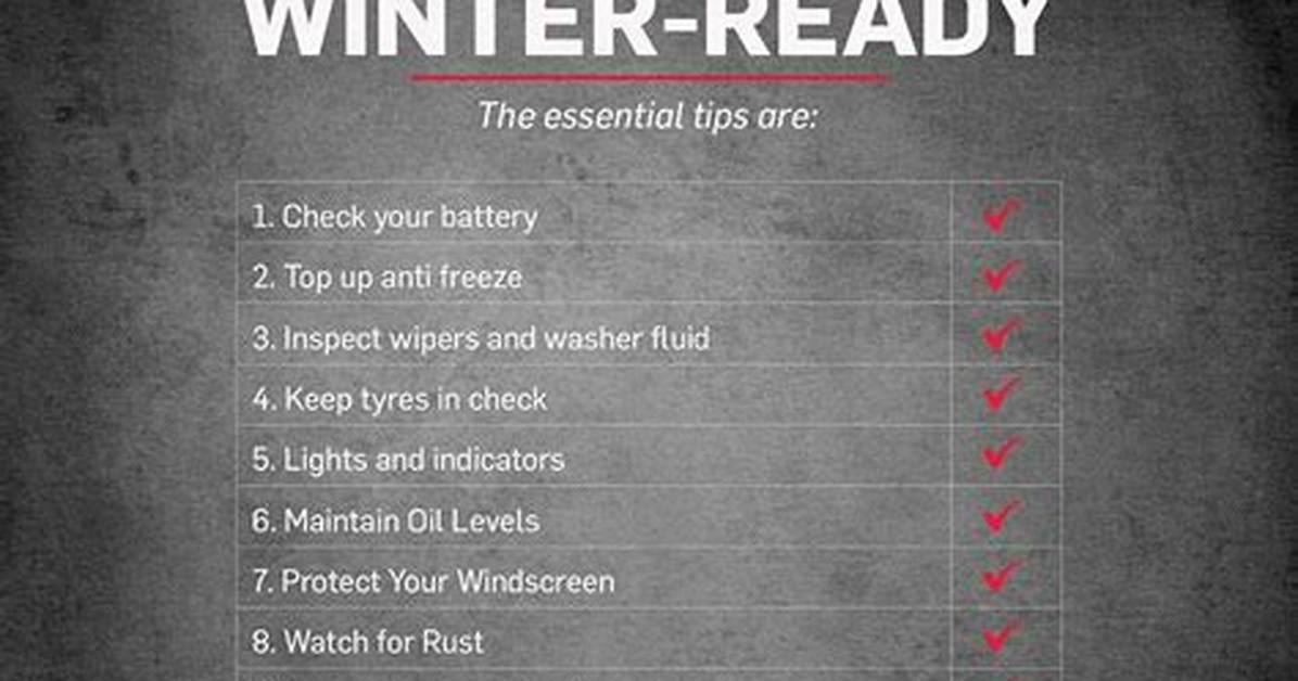 Emergency Car Care Playbook: Buying Autozone Jumper Cables When You Are Stranded Now