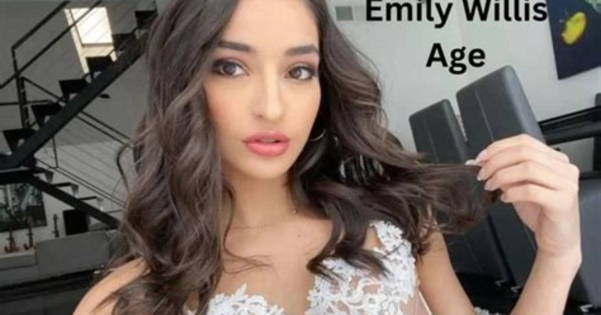 Emily Willis Timeline: from Sudden Collapse to $3M Lawsuit Settlement and Ongoing Battle