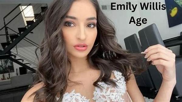 Emily Willis Timeline: from Sudden Collapse to $3M Lawsuit Settlement and Ongoing Battle