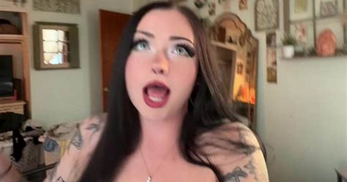Emmakayyy Leaks Explained: Inside the Creator's Platform Presence and Digital Safety Risks