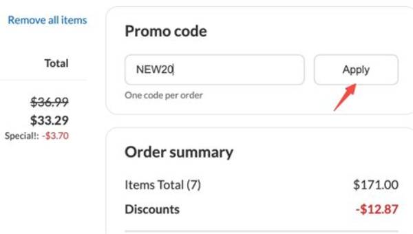 Empower Promo Codes Updated: New User Incentives and Seasonal Bonuses