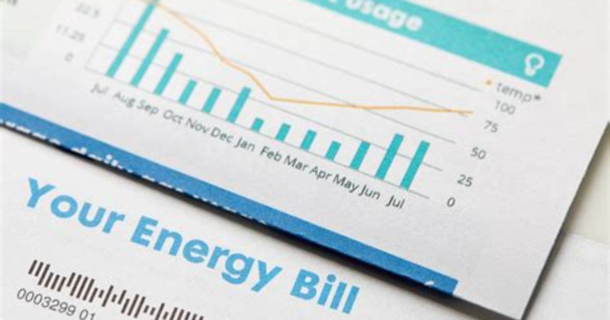 Energy Bill Ceilings: How High Will Your Cooling Costs Really Go This Year?