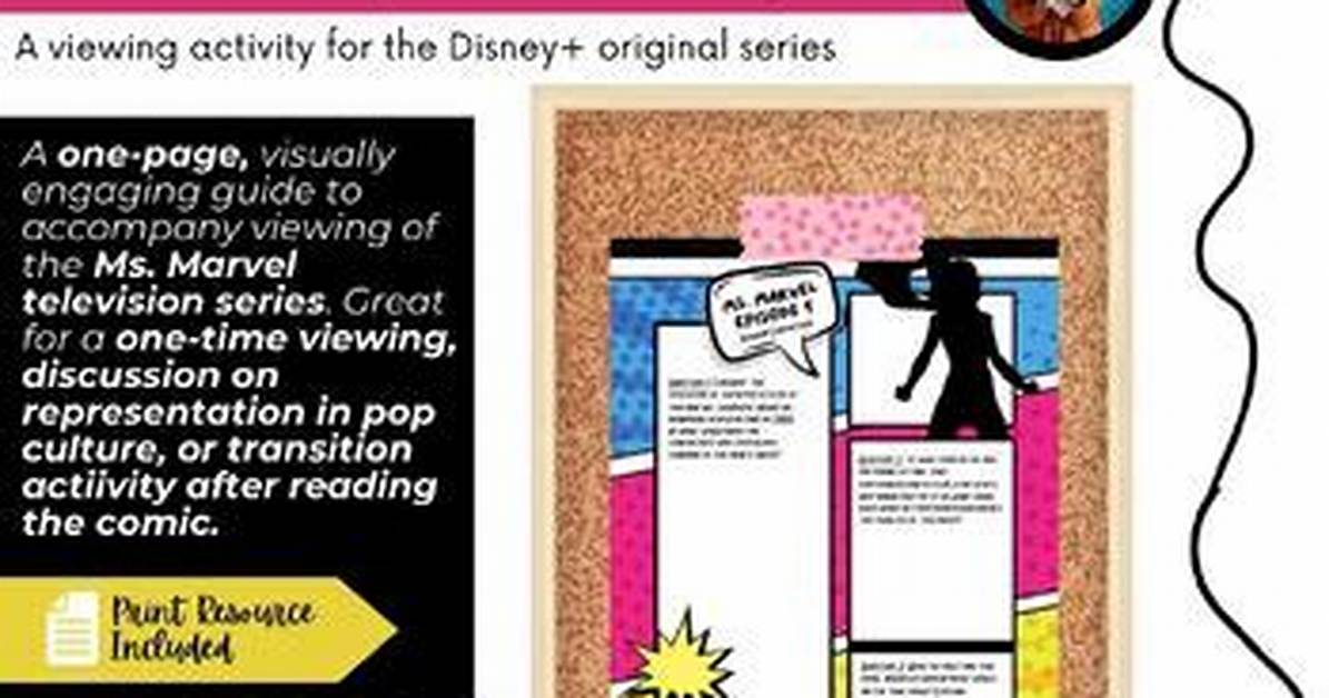 Episode 1 Viewing Guide and Grade Faq: Everything You Need to Know Before Watching