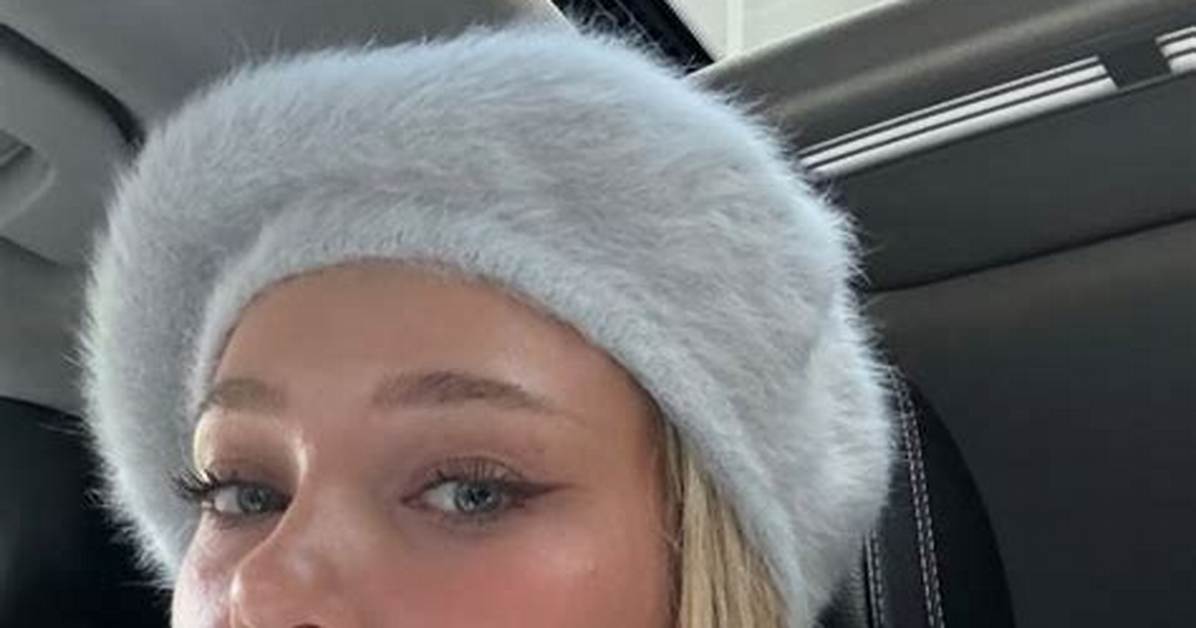 Ergi Bardhollari Leaked Rumor Explained: What Sparked the Sudden Viral Trend?