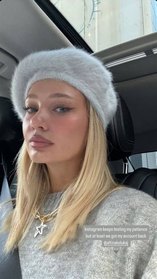 Ergi Bardhollari Leaked Rumor Explained: What Sparked the Sudden Viral Trend?
