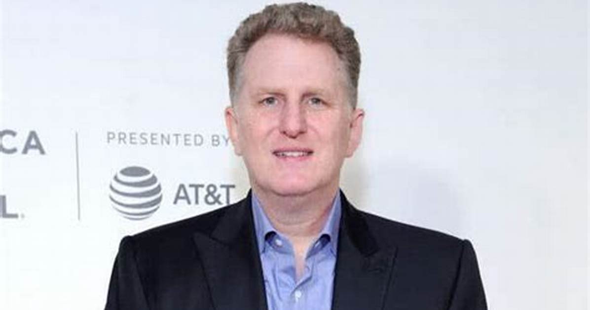 Everything to Know About David Rapaport: Net Worth, Credits, and Casting Legacy