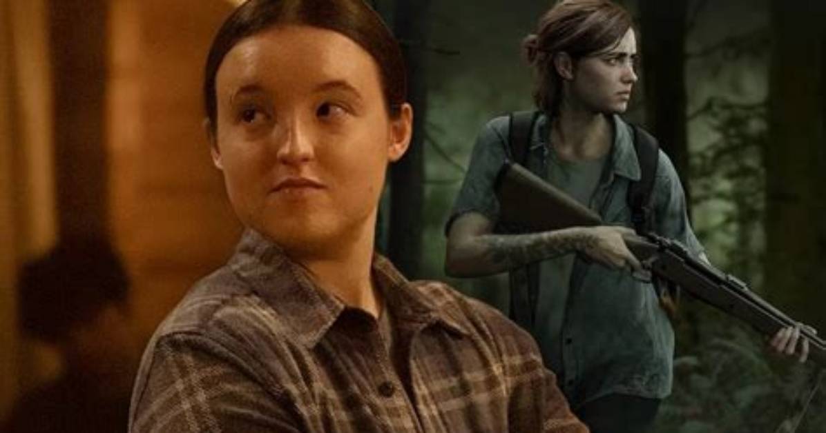 Everything to Know About Ellie in the Last of Us: Immunity, Key Lore, and Story Secrets