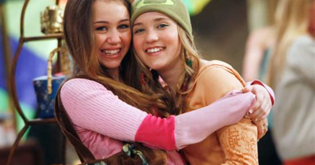 Everything to Know About Hannah from Kim of Queens: the Ultimate Guide