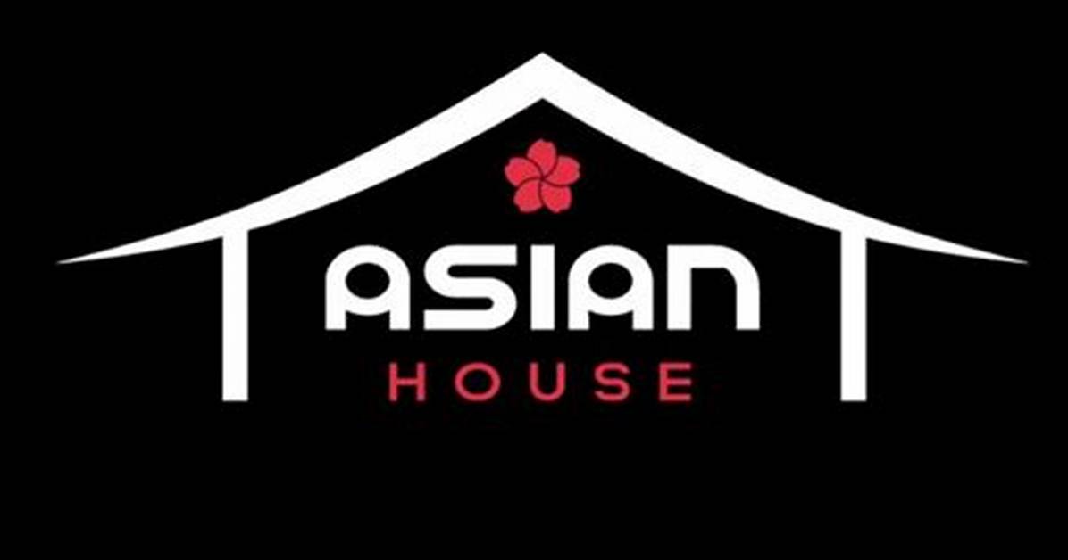 Everything to Know About Joy Mei, the Bop House Drama, and Trending Searches
