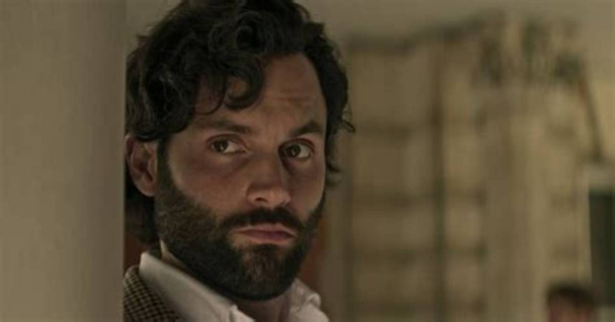 Everything to Know About Penn Badgley’s Viral Dances and Fan Edits
