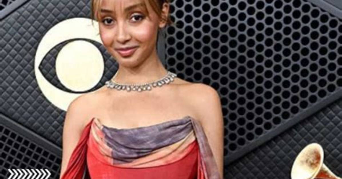 Everything to Know About Pinkpantheress' Heritage, Ethnicity, and Upbringing