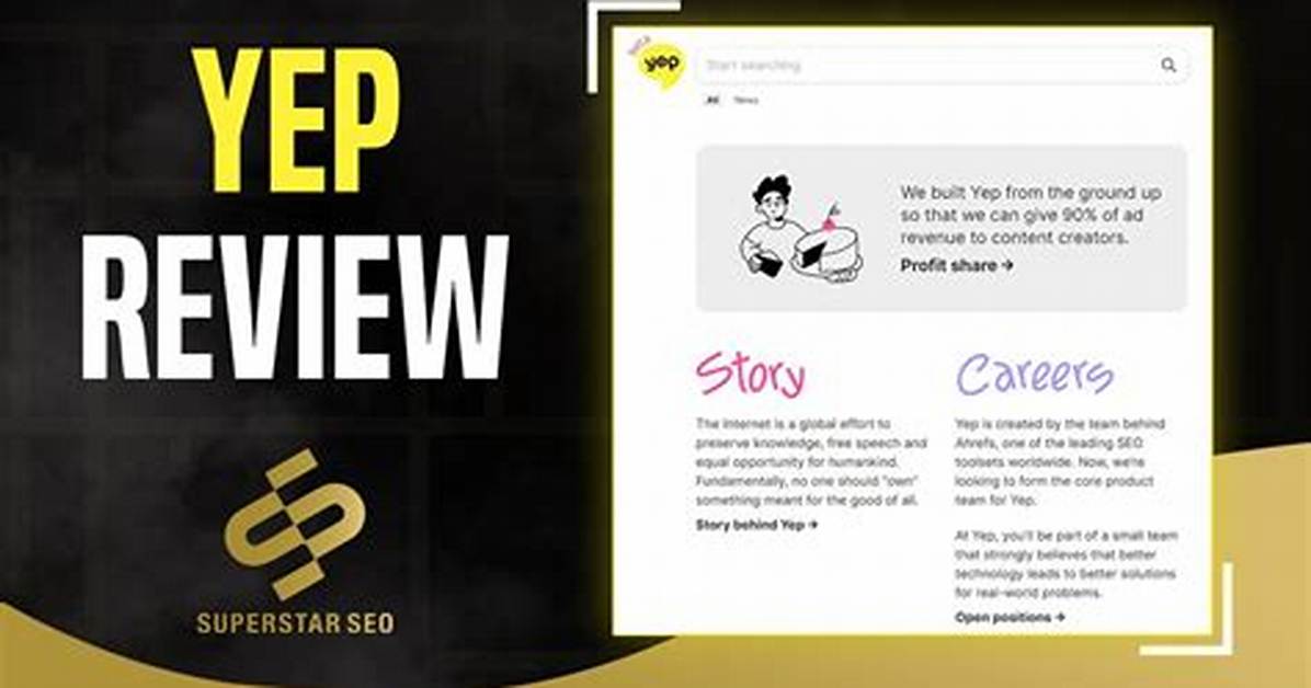 Everything to Know About 'Yep Yep Yep': Meaning, Meme Status, and Cultural Impact