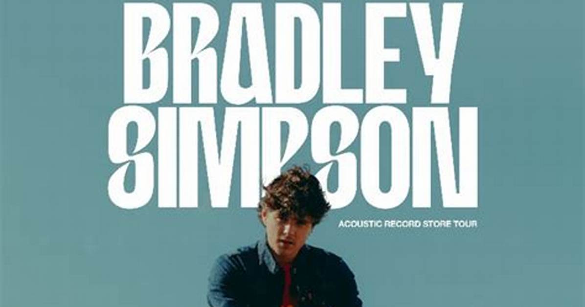 Everything We Know About Bradley on a Budget’s Alleged Onlyfans Account