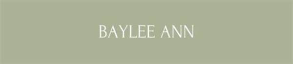 Everything You Need to Know About Baylee Adami and the Latest Web Discourse