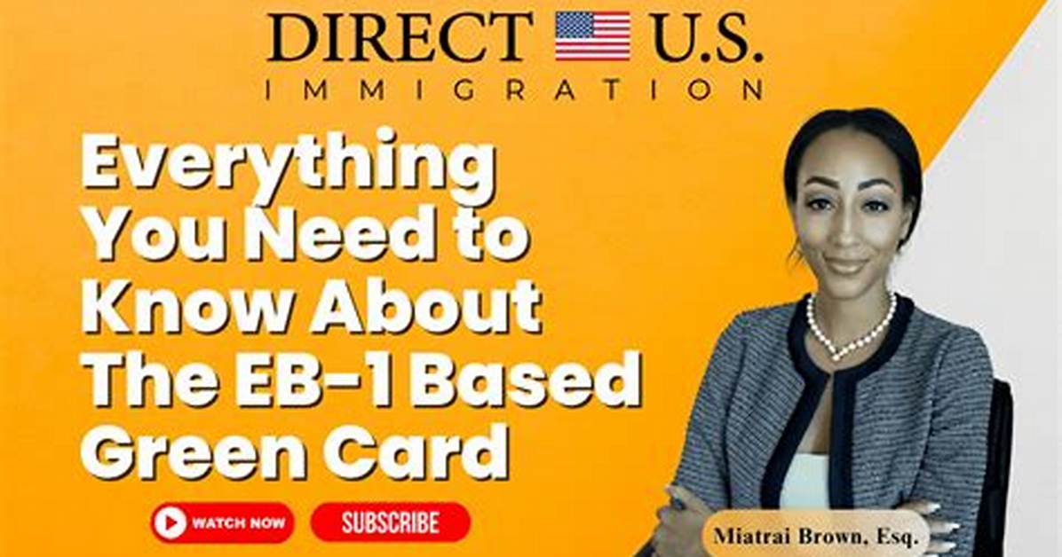 Everything You Need to Know About %Eb%82%A8%Ec%B9%9C 1200. Jpg