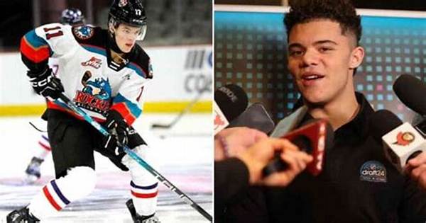 Everything You Need to Know About Iginla's Wife: Family, Career, and Facts