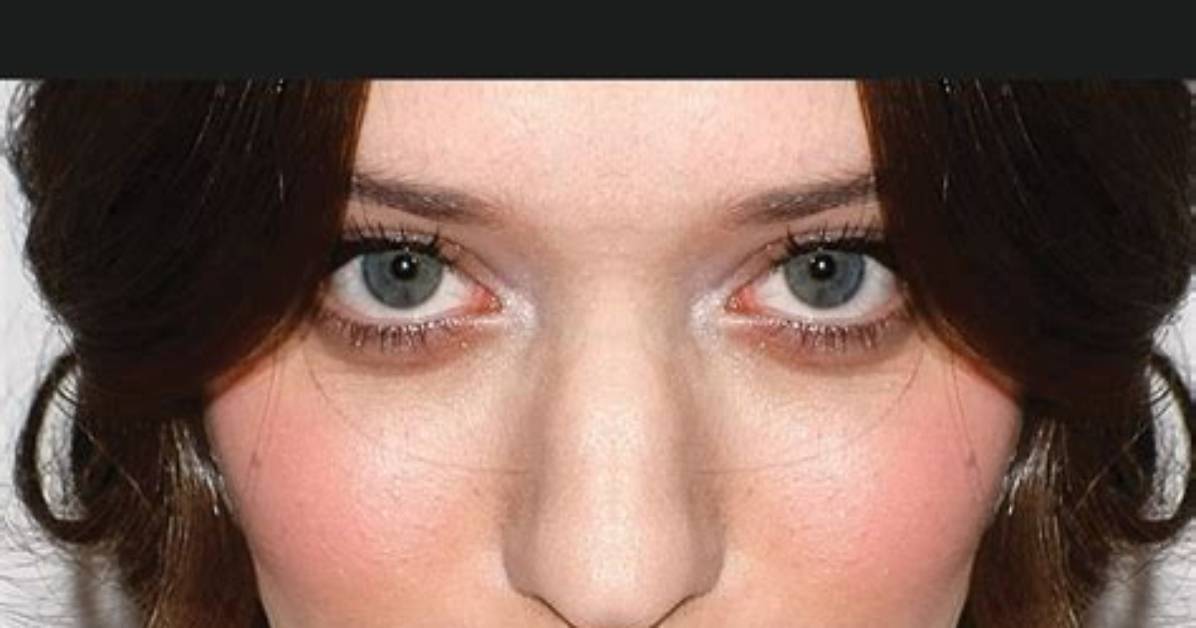 Everything You Need to Know About Kat Hixson and Her Viral Buzz