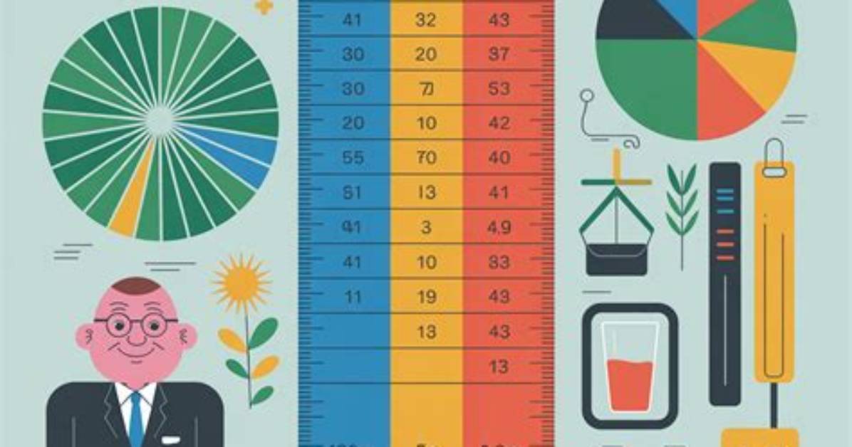 Everything You Need to Know About Metric's 'Help I'm Alive' and Its Iconic Refrain