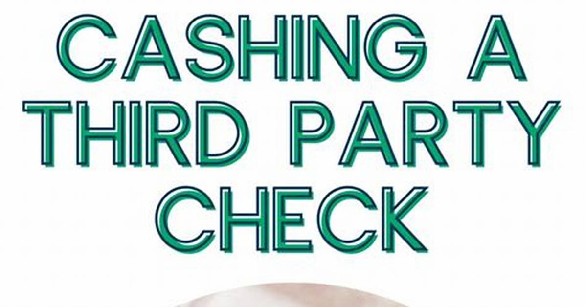 Everything You Need to Know About Third Base: Rules, Roles, and Modern Value