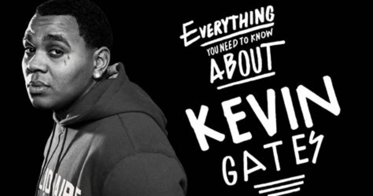 Everything You Wanted to Know About Kevin-Prince Boateng at Ac Milan: Career, Trophies, and Lore