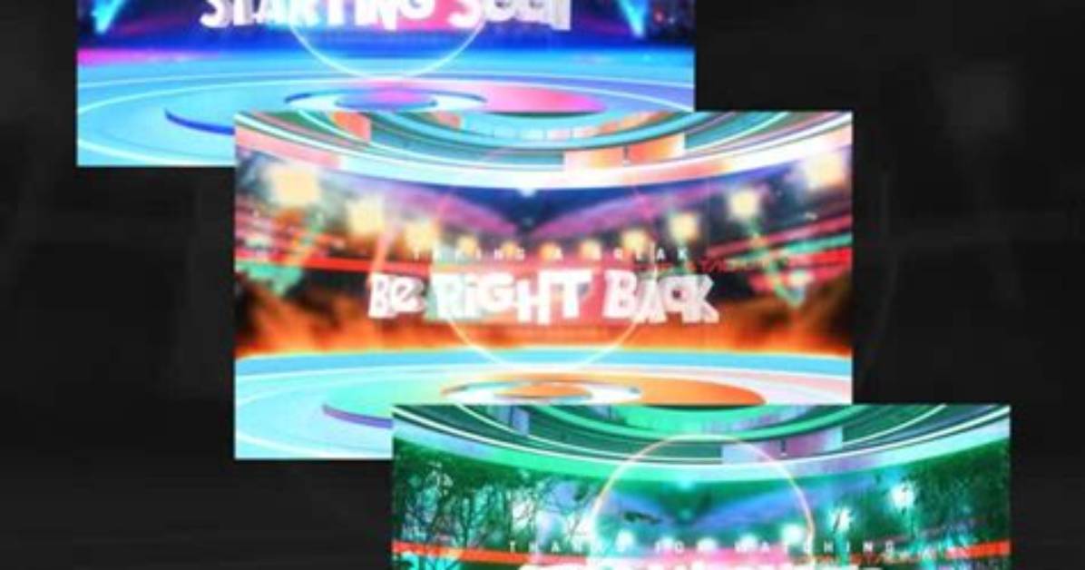 Evolution of Live Stream Alerts: How 'Thanks for the Follow' Sound Effects Took over Digital Media