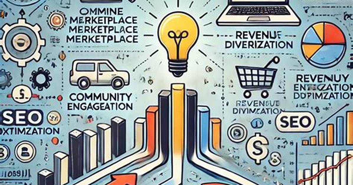 Evolution of Online Classified Searches in Monroe, La: Trends, Warnings, and Community Impact