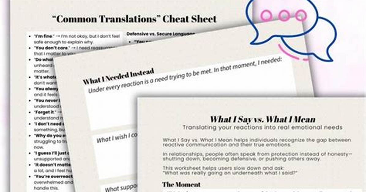 Exact Translations Compared: How to Say Muchas Gracias in English Across Real Scenarios