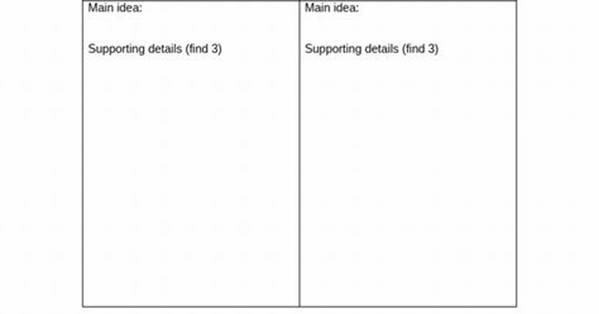 Examining Both Sides: the Visual and Documented Evidence Behind Competing Narratives