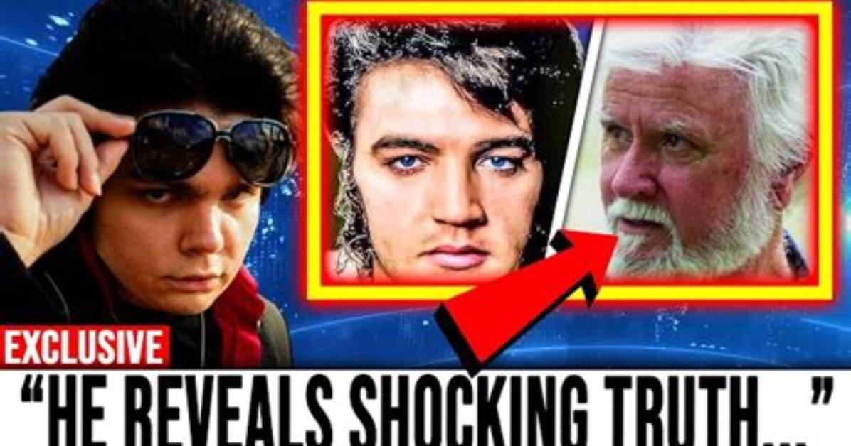 Examining the Clues: Does Chewy Thompson Really Have a Health Diagnosis?