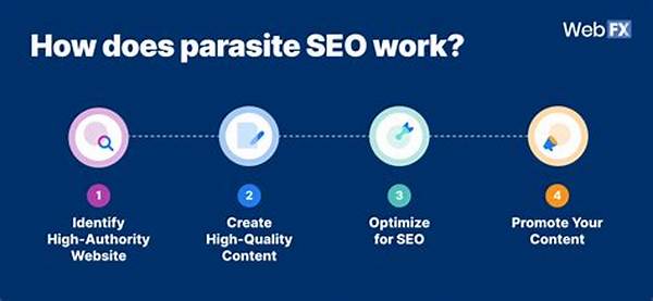 Exposed: How Parasite Seo Hijacked Fjr Passion Gt to Host Thai Direct Web Slots