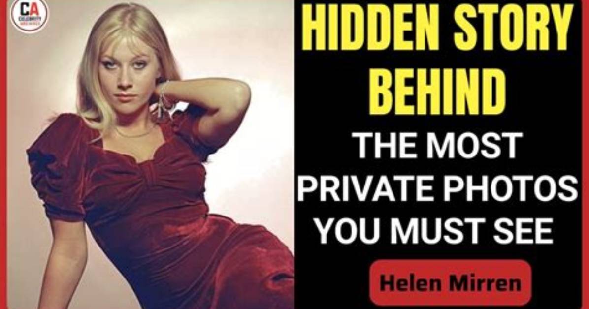 Exposed on Camera: the Untold Story Behind the Viral Cheating Snapchat Video Scandal