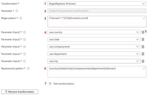 Exposing Fake 'Free Token' Claims: Visual Proof of Phishing Sites Targeting Undress Ai Users