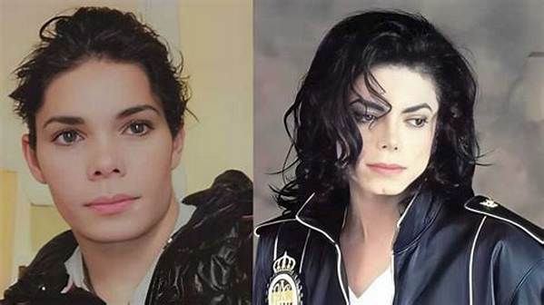 Fabio Jackson Without Makeup: Side-by-Side Photos Exposing His Real Face and Transformation