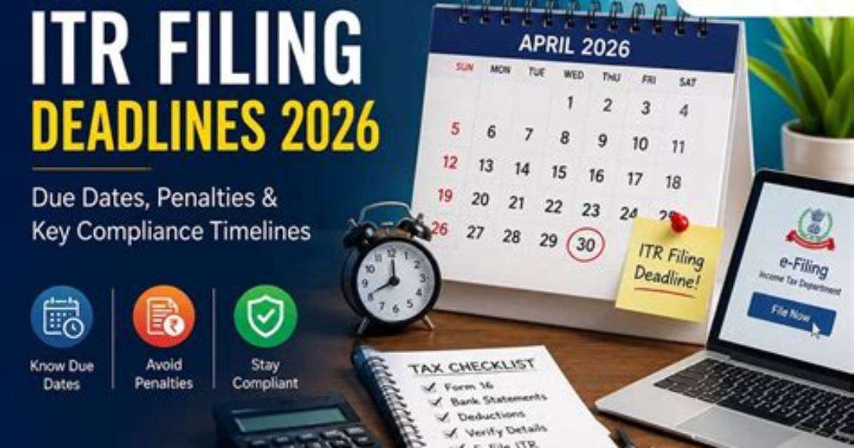 Fabletics Billing Deadlines 2026: Key Dates and Rules to Skip Your Vip Fee
