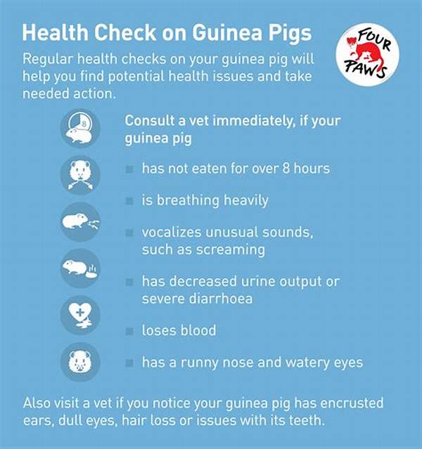 Fact Check: Are Guinea Pigs Really Overrunning Los Angeles or Is It Just a Housing Meme?