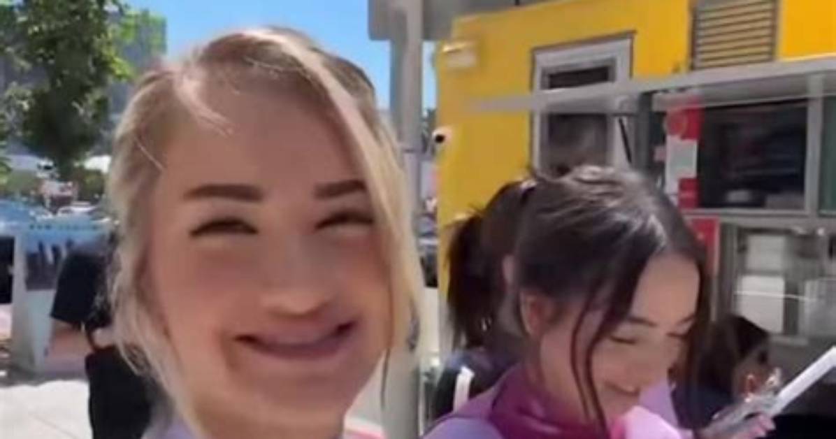 Fact Check: Are the Viral Sakura Shymko Deepfake Videos Real or Ai?