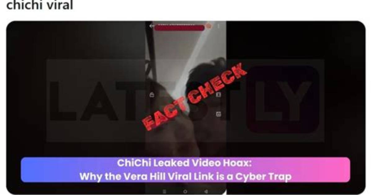 Fact-Check: Are Viral 'Cat in the Hat' Threats Real or an Elaborate Online Hoax?