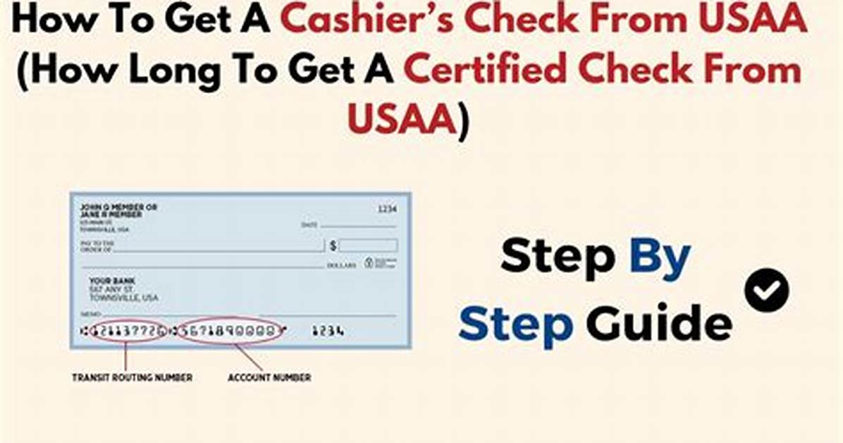 Fact-Check: Can You Get Cash by Watching Mrbeast 'Give Me Some Money' for 1 Hour?