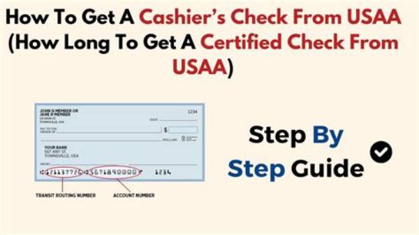 Fact-Check: Can You Get Cash by Watching Mrbeast 'Give Me Some Money' for 1 Hour?