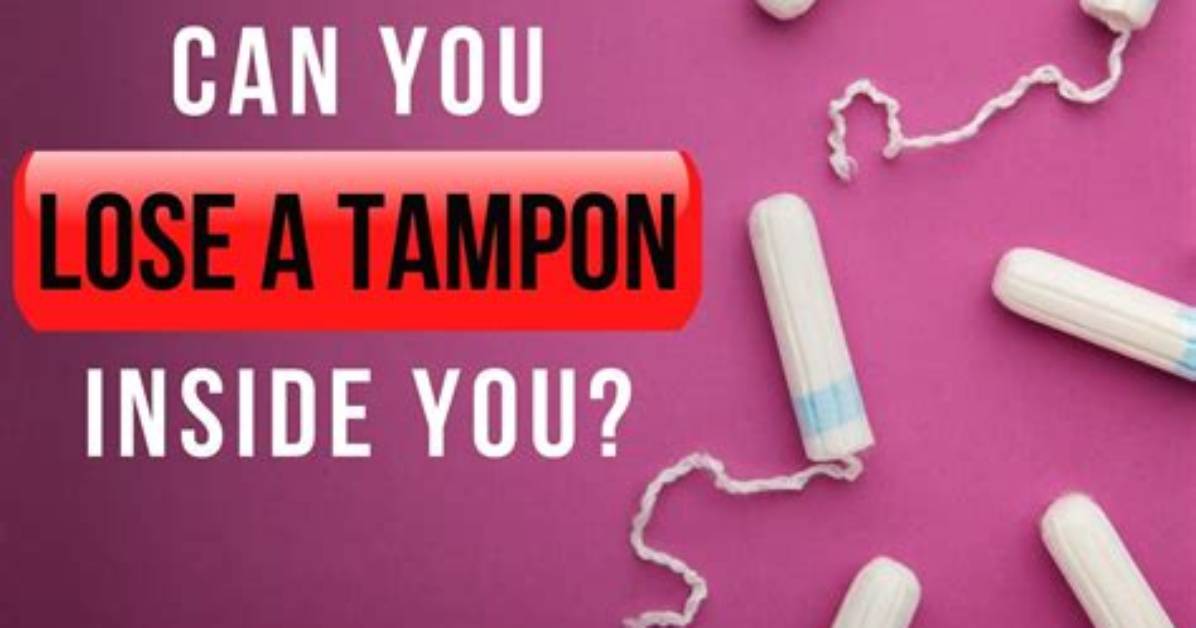 Fact-Check: Can You Get Tampons in Base Game Sims 4 Without Mods?