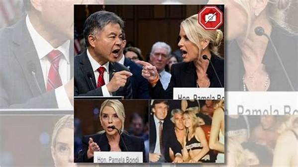 Fact Check: Debunking the Natalie Reynolds Scandal and Understanding the Digital Hoax