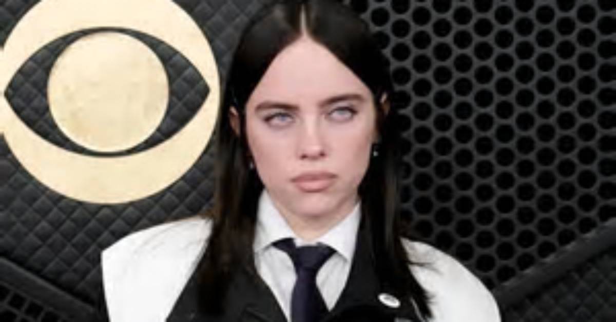 Fact Check: Did Billie Eilish Suffer a Photo Leak or Is It Pure Internet Hype?
