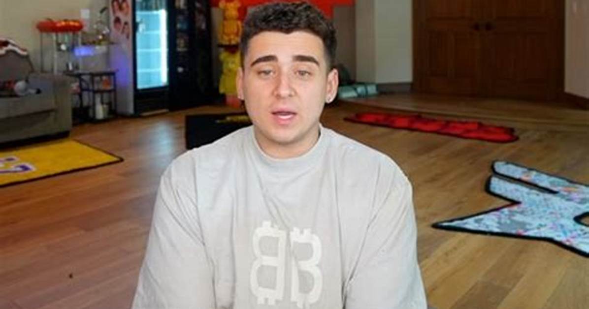 Fact-Check: Dissecting the Faze Lacy Leak Claims and Online Speculation
