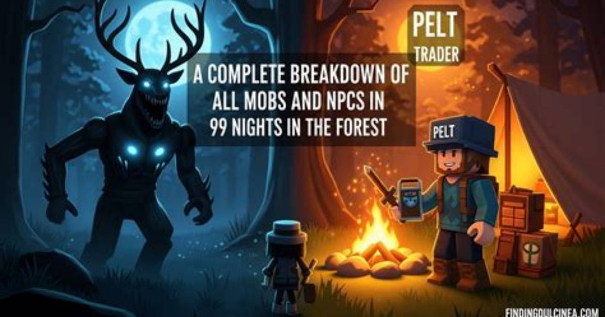 Fact Check: Do Deceased Npcs Drop Exclusive Armor Blueprints?