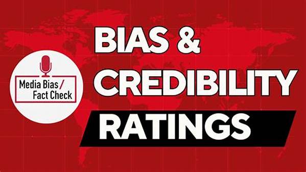 Fact-Check: Does Creating or Consuming Rage Bait Actually Constitute a Sin?